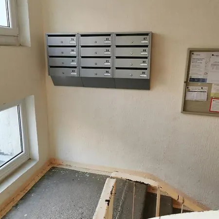 Modern Studio Debreceno, Self-Check-In, Free Parking Klaipeda Exterior photo
