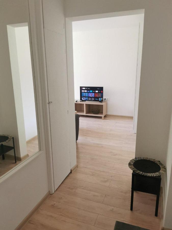 Apartment Modern Debreceno, Self-check-in, Free Parking Klaipeda