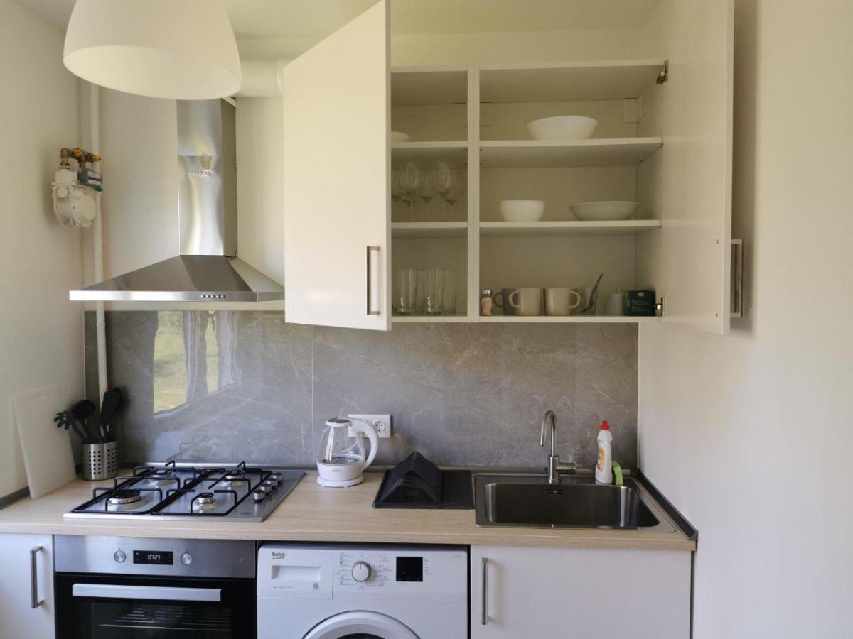 Modern Debreceno, Self-check-in, Free Parking Apartment *