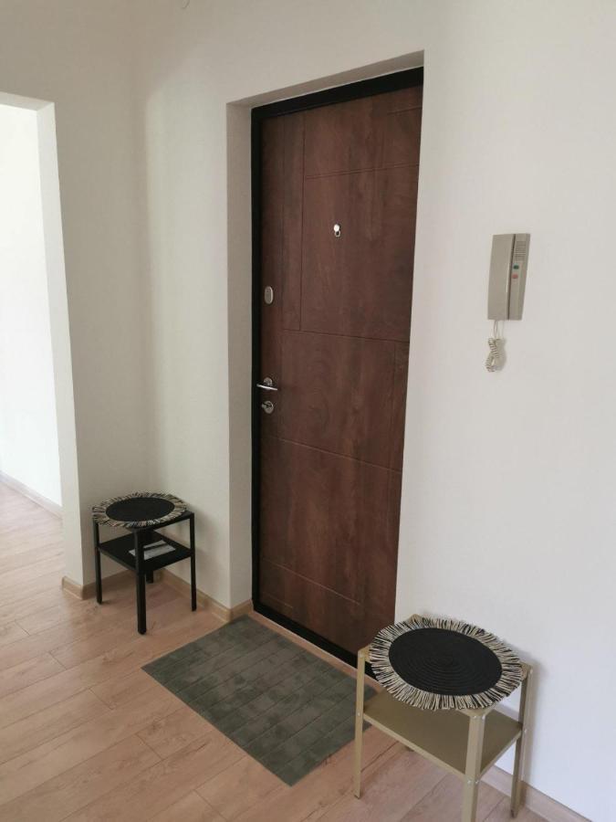 Apartment Modern Debreceno, Self-check-in, Free Parking